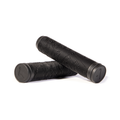 Antics Stack - Grips