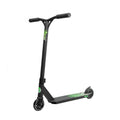 Antics ACE – Trottinette Freestyle Complète