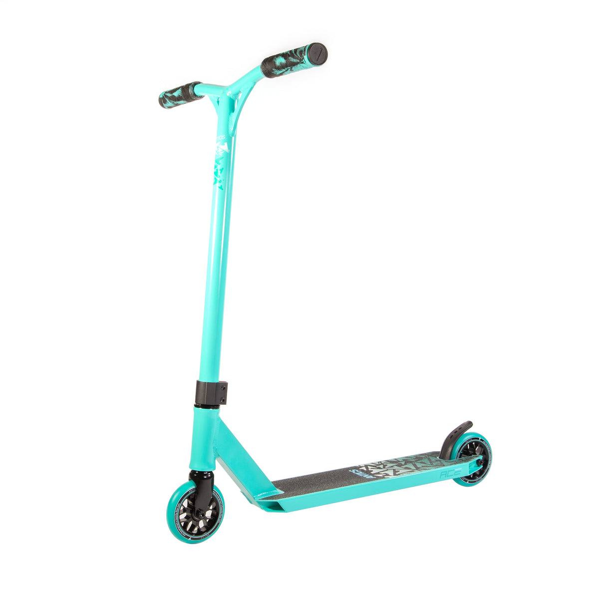 Antics ACE – Trottinette Freestyle Complète